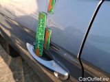  Opel  Corsa 1.2 75PS ELEGANCE BUSINESS #47
