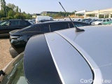  Opel  Corsa 1.2 75PS ELEGANCE BUSINESS #49