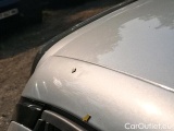  Opel  Corsa 1.2 75PS ELEGANCE BUSINESS #51