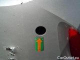  Opel  Corsa 1.2 75PS ELEGANCE BUSINESS #52
