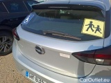  Opel  Corsa 1.2 75PS ELEGANCE BUSINESS #53