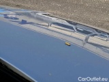  Opel  Corsa 1.2 75PS ELEGANCE BUSINESS #55