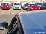  Opel  Corsa 1.2 75PS ELEGANCE BUSINESS #57