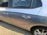  Opel  Corsa 1.2 75PS ELEGANCE BUSINESS #60
