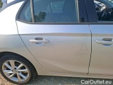  Opel  Corsa 1.2 75PS ELEGANCE BUSINESS #61