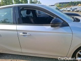 Opel  Corsa 1.2 75PS ELEGANCE BUSINESS #59