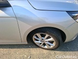  Opel  Corsa 1.2 75PS ELEGANCE BUSINESS #63