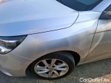  Opel  Corsa 1.2 75PS ELEGANCE BUSINESS #62