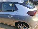  Opel  Corsa 1.2 75PS ELEGANCE BUSINESS #64