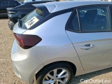  Opel  Corsa 1.2 75PS ELEGANCE BUSINESS #65