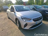  Opel  Corsa 1.2 75PS ELEGANCE BUSINESS #66