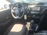  Opel  Corsa 1.2 75PS ELEGANCE BUSINESS #4