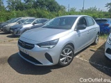 Opel Corsa 1.2 75PS ELEGANCE BUSINESS