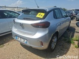  Opel  Corsa 1.2 75PS ELEGANCE BUSINESS #3