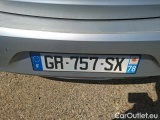  Opel  Corsa 1.2 75PS ELEGANCE BUSINESS #5