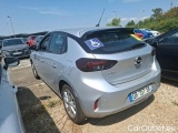  Opel  Corsa 1.2 75PS ELEGANCE BUSINESS #2