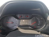  Opel  Corsa 1.2 75PS ELEGANCE BUSINESS #7