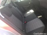  Opel  Corsa 1.2 75PS ELEGANCE BUSINESS #10