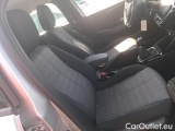  Opel  Corsa 1.2 75PS ELEGANCE BUSINESS #9