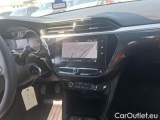  Opel  Corsa 1.2 75PS ELEGANCE BUSINESS #11