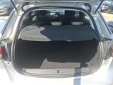  Opel  Corsa 1.2 75PS ELEGANCE BUSINESS #13
