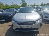  Opel  Corsa 1.2 75PS ELEGANCE BUSINESS #14