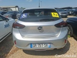  Opel  Corsa 1.2 75PS ELEGANCE BUSINESS #15