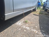  Opel  Corsa 1.2 75PS ELEGANCE BUSINESS #16