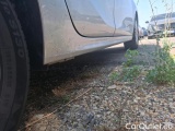 Opel  Corsa 1.2 75PS ELEGANCE BUSINESS #17