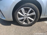  Opel  Corsa 1.2 75PS ELEGANCE BUSINESS #18