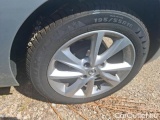  Opel  Corsa 1.2 75PS ELEGANCE BUSINESS #20