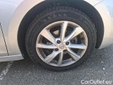  Opel  Corsa 1.2 75PS ELEGANCE BUSINESS #19