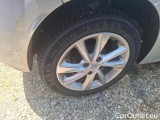  Opel  Corsa 1.2 75PS ELEGANCE BUSINESS #21