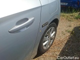  Opel  Corsa 1.2 75PS ELEGANCE BUSINESS #22