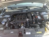  Opel  Corsa 1.2 75PS ELEGANCE BUSINESS #23