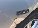  Opel  Corsa 1.2 75PS ELEGANCE BUSINESS #27