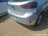  Opel  Corsa 1.2 75PS ELEGANCE BUSINESS #25