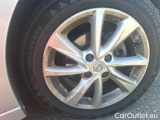  Opel  Corsa 1.2 75PS ELEGANCE BUSINESS #30