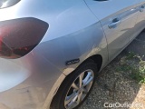  Opel  Corsa 1.2 75PS ELEGANCE BUSINESS #31