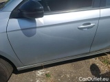  Opel  Corsa 1.2 75PS ELEGANCE BUSINESS #33