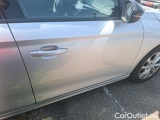  Opel  Corsa 1.2 75PS ELEGANCE BUSINESS #34
