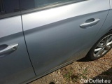  Opel  Corsa 1.2 75PS ELEGANCE BUSINESS #35