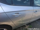  Opel  Corsa 1.2 75PS ELEGANCE BUSINESS #36
