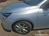  Opel  Corsa 1.2 75PS ELEGANCE BUSINESS #37