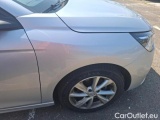  Opel  Corsa 1.2 75PS ELEGANCE BUSINESS #38