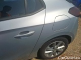  Opel  Corsa 1.2 75PS ELEGANCE BUSINESS #39