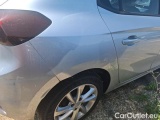  Opel  Corsa 1.2 75PS ELEGANCE BUSINESS #40