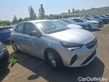  Opel  Corsa 1.2 75PS ELEGANCE BUSINESS #41