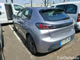  Peugeot  208 1.5 BLUEHDI 100 S&S ACTIVE BUS #2