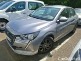 Peugeot 208 1.5 BLUEHDI 100 S&S ACTIVE BUS